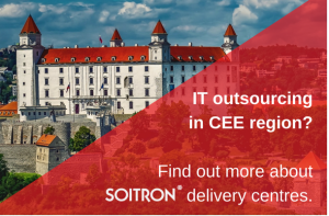 Want to know more about IT outsourcing in CEE- (2)