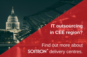 Want to know more about IT outsourcing in CEE- (4)