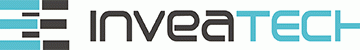 invatech