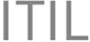 itil