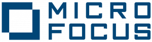 Micro_Focus.svg