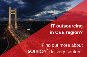 Want to know more about IT outsourcing in CEE- (3)