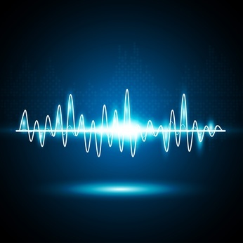 Voice_Biometrics_soundwave-1.jpg
