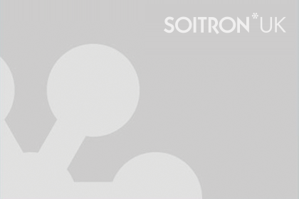 Soitron UK Shortlisted for NOA Professional Awards 2015
